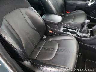 Kia Sportage 1.6T-GDI,MHEV,4x4,CZ,1Maj 2021