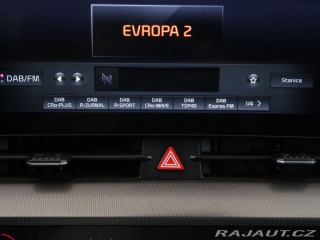 Kia Sportage 1.6T-GDI,MHEV,4x4,CZ,1Maj 2021