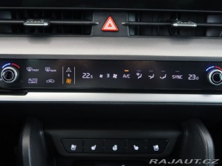 Kia Sportage 1.6T-GDI,MHEV,4x4,CZ,1Maj 2021