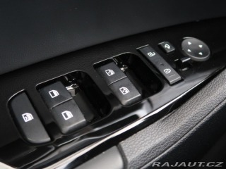 Kia Sportage 1.6T-GDI,MHEV,4x4,CZ,1Maj 2021