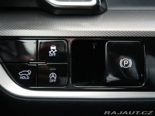 Kia Sportage 1.6T-GDI,MHEV,4x4,CZ,1Maj 2021