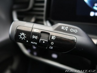 Kia Sportage 1.6T-GDI,MHEV,4x4,CZ,1Maj 2021