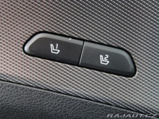 Kia Sportage 1.6T-GDI,MHEV,4x4,CZ,1Maj 2021