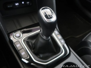 Kia Sportage 1.6T-GDI,MHEV,4x4,CZ,1Maj 2021