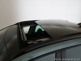 Kia Sportage 1.6T-GDI,MHEV,4x4,CZ,1Maj 2021