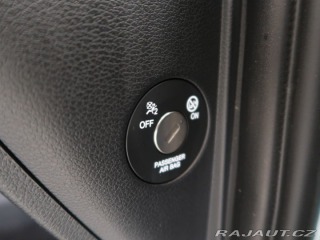 Kia Sportage 1.6T-GDI,MHEV,4x4,CZ,1Maj 2021