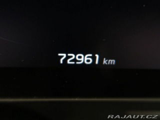 Kia Sportage 1.6T-GDI,MHEV,4x4,CZ,1Maj 2021