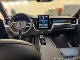 Volvo XC60 2,0 Volvo XC60 T8 Ultra B 2025