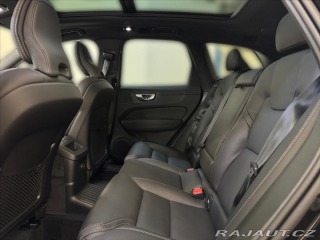 Volvo XC60 2,0 Volvo XC60 T8 Ultra B 2025