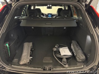 Volvo XC60 2,0 Volvo XC60 T8 Ultra B 2025