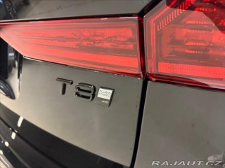 Volvo XC60 2,0 Volvo XC60 T8 Ultra B 2025