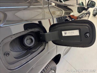 Volvo XC60 2,0 Volvo XC60 T8 Ultra B 2025