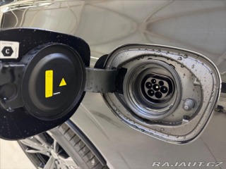 Volvo XC60 2,0 Volvo XC60 T8 Ultra B 2025