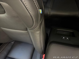 Volvo XC60 2,0 Volvo XC60 T8 Ultra B 2025