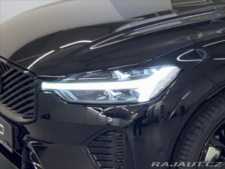 Volvo XC60 2,0 Volvo XC60 T8 Ultra B 2025