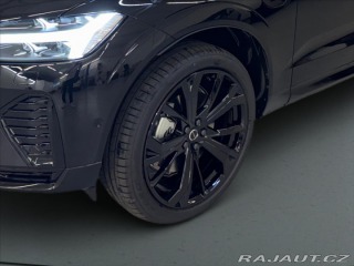 Volvo XC60 2,0 Volvo XC60 T8 Ultra B 2025