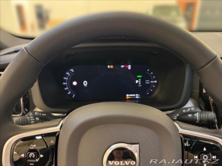 Volvo XC60 2,0 Volvo XC60 T8 Ultra B 2025