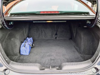 Fiat Tipo 1.4 Pop 70 kW 2017