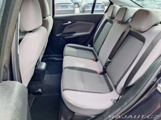 Fiat Tipo 1.4 Pop 70 kW 2017