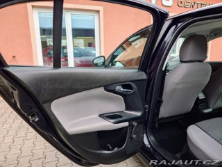 Fiat Tipo 1.4 Pop 70 kW 2017