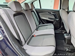 Fiat Tipo 1.4 Pop 70 kW 2017