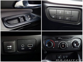 Fiat Tipo 1.4 Pop 70 kW 2017