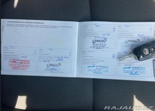 Fiat Tipo 1.4 Pop 70 kW 2017