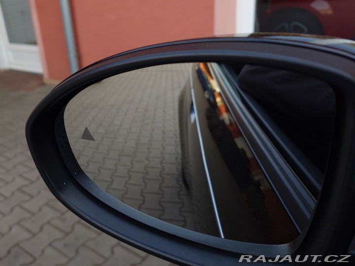 Fiat 500e 42 kWh 87kW 2023