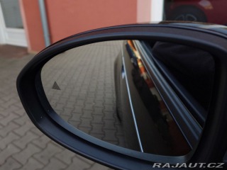 Fiat 500 42 kWh 87kW 2023