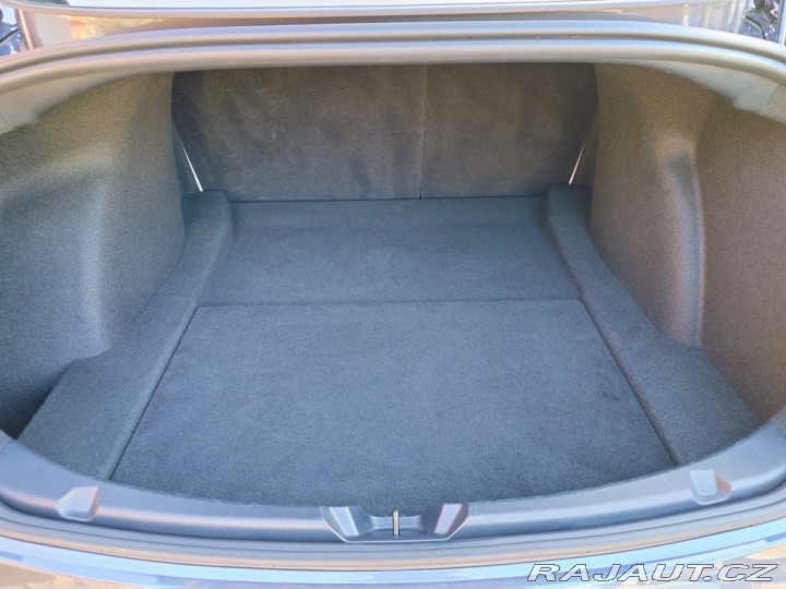 Tesla Model 3 Long Range Dual Motor 366 2021