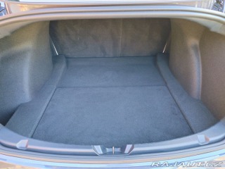 Tesla Model 3 Long Range Dual Motor 366 2021