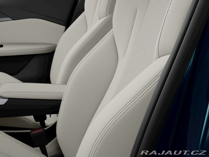 BMW X1 sDrive18i 2025