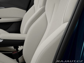 BMW X1 sDrive18i 2025