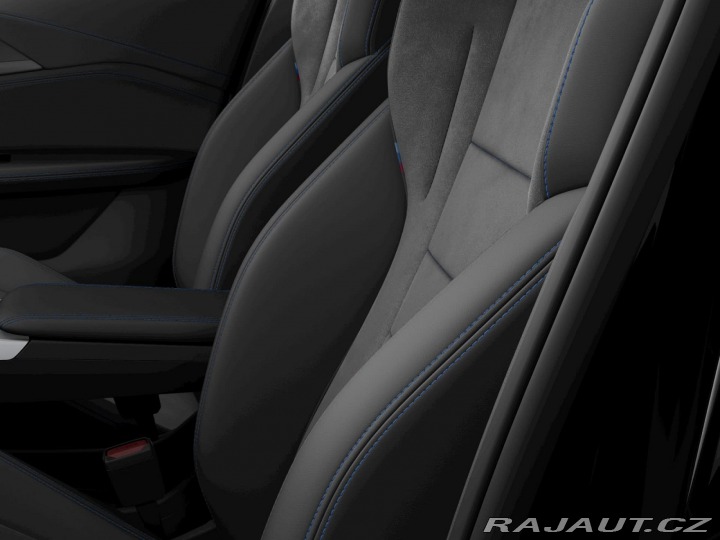 BMW X1 xDrive20d 2025