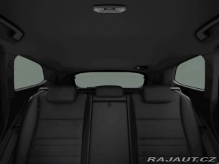 BMW X1 xDrive20d 2025