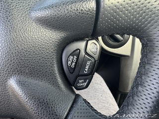 Nissan X-Trail 2,2D 100 KW ROZVODY TAŽNÉ 2007