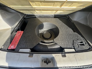 Nissan X-Trail 2,2D 100 KW ROZVODY TAŽNÉ 2007