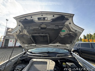 Nissan X-Trail 2,2D 100 KW ROZVODY TAŽNÉ 2007