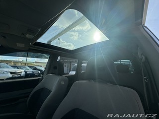 Nissan X-Trail 2,2D 100 KW ROZVODY TAŽNÉ 2007