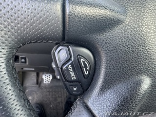 Nissan X-Trail 2,2D 100 KW ROZVODY TAŽNÉ 2007