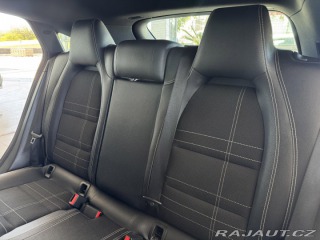 Mercedes-Benz CLA 200 SB*115kW*Xenon*Nav*El 2015