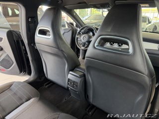 Mercedes-Benz CLA 200 SB*115kW*Xenon*Nav*El 2015