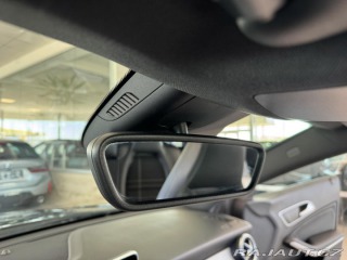 Mercedes-Benz CLA 200 SB*115kW*Xenon*Nav*El 2015