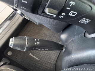 Mercedes-Benz CLA 200 SB*115kW*Xenon*Nav*El 2015