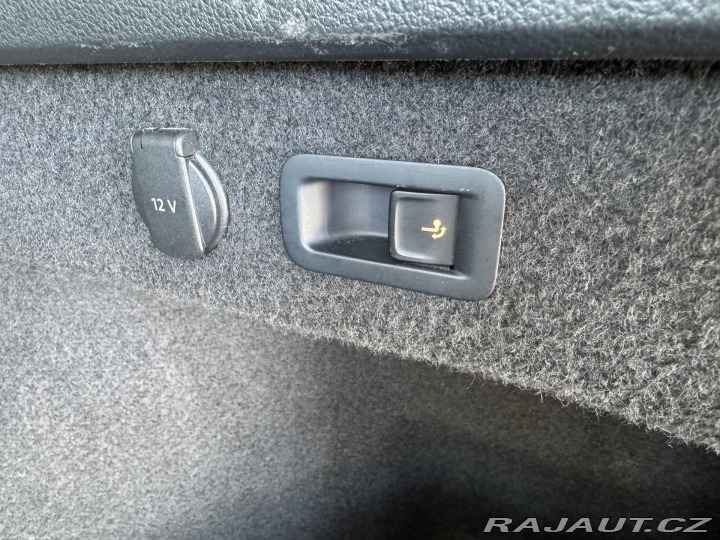 Volkswagen Passat Variant 2,0TDI DSG*Webast 2018