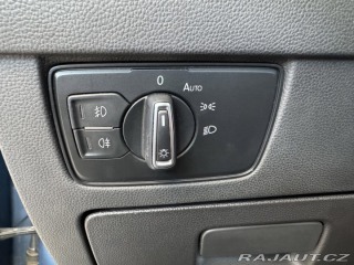 Volkswagen Passat Variant 2,0TDI DSG*Webast 2018