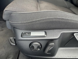 Volkswagen Passat Variant 2,0TDI DSG*Webast 2018
