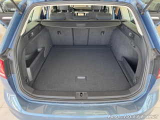 Volkswagen Passat Variant 2,0TDI DSG*Webast 2018