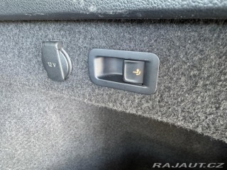 Volkswagen Passat Variant 2,0TDI DSG*Webast 2018