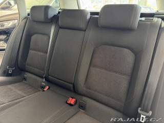 Volkswagen Passat Variant 2,0TDI DSG*Webast 2018
